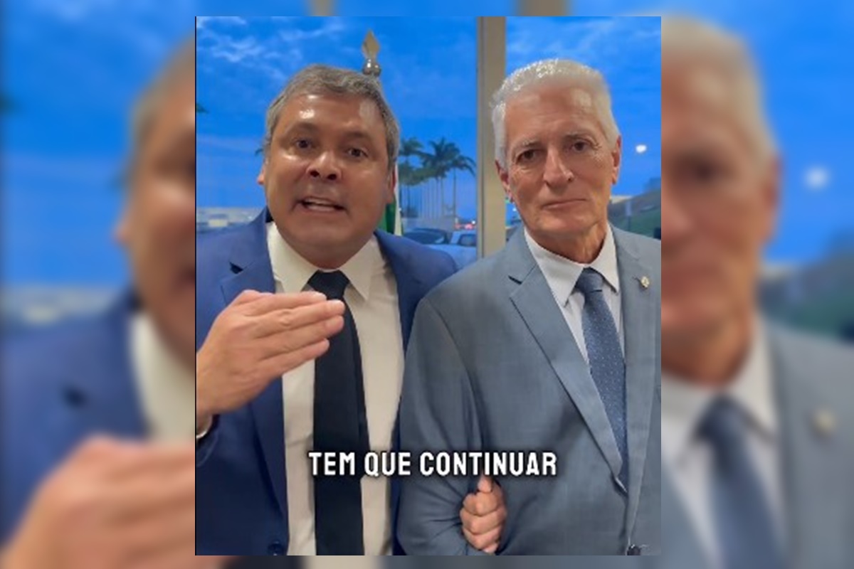 “Caiu a casa do Eduardo”, alfineta líder do PT sobre processo na Câmara