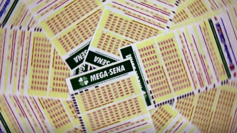 aposta de Porto Alegre leva sozinha prêmio de R$ 80 milhões