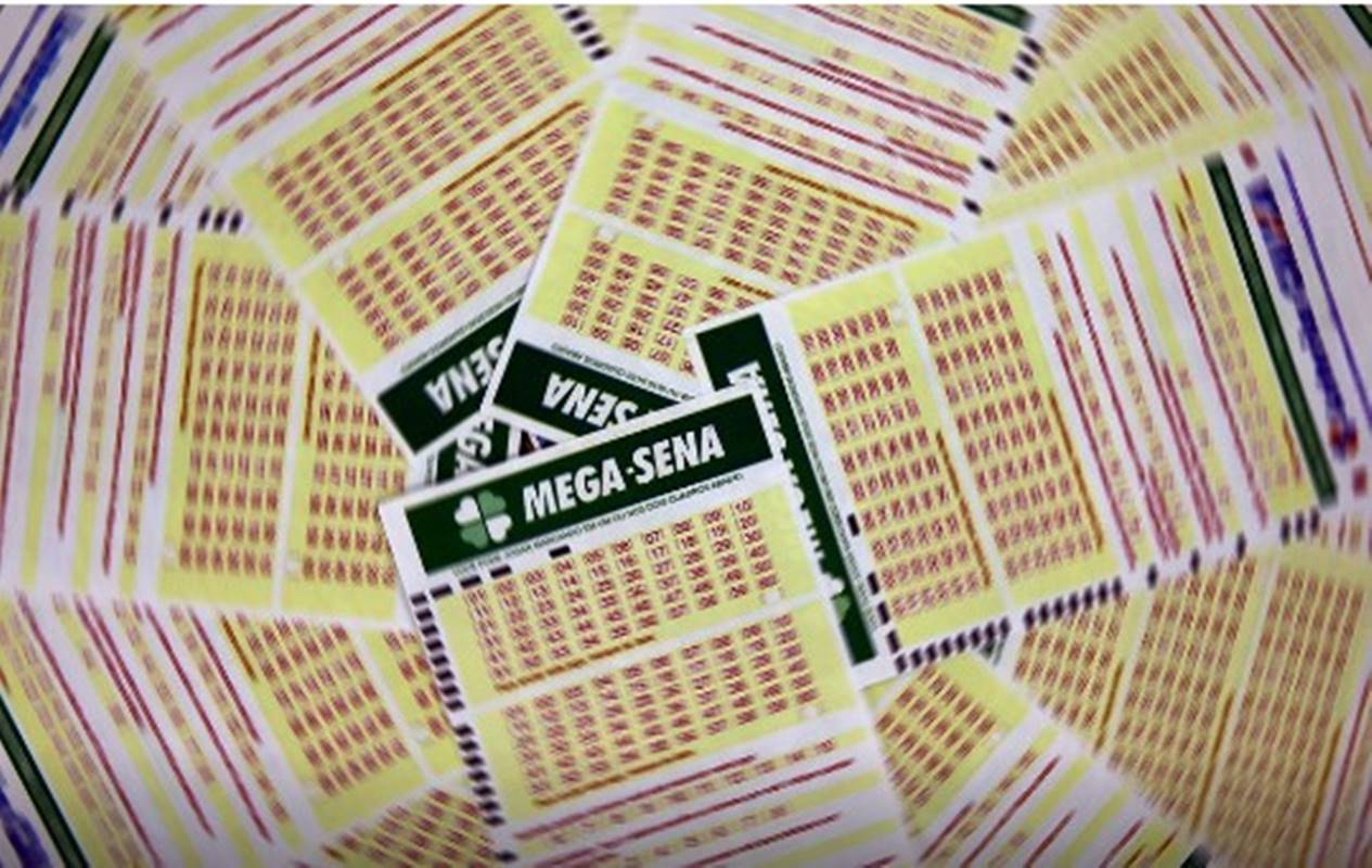 aposta de Porto Alegre leva sozinha prêmio de R$ 80 milhões