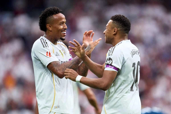 Com Real, Bayern e Liverpool, confira agenda desta terça da Champions