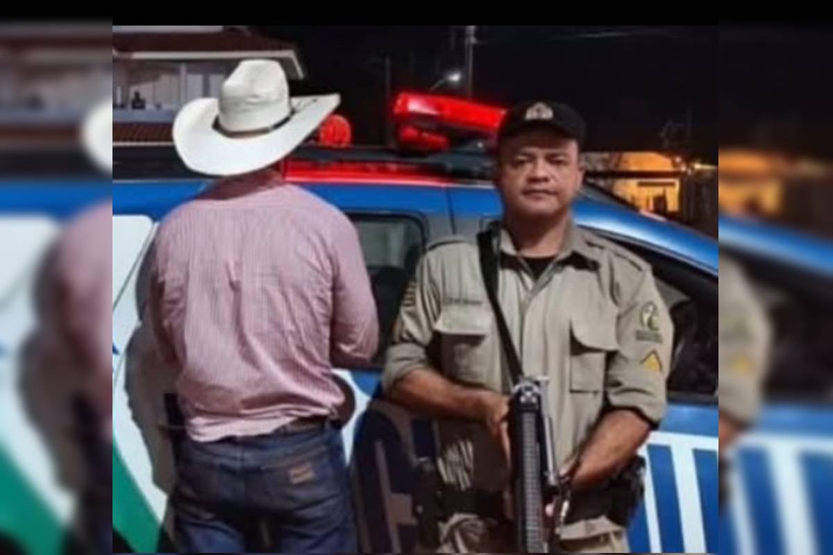 Motorista que fugiu após matar 8 pessoas em acidente estava bêbado