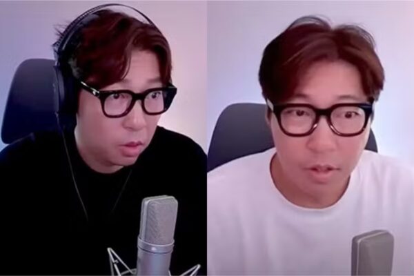 Youtuber morre após expor sono desregulado em maratona de jogo on-line