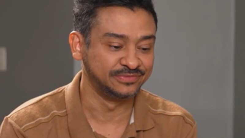 Compositor de sertanejos é acusado de estupro e assédio por cantoras