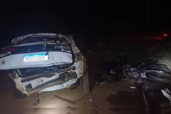 Saiba quem é o motorista que matou oito pessoas em grave acidente