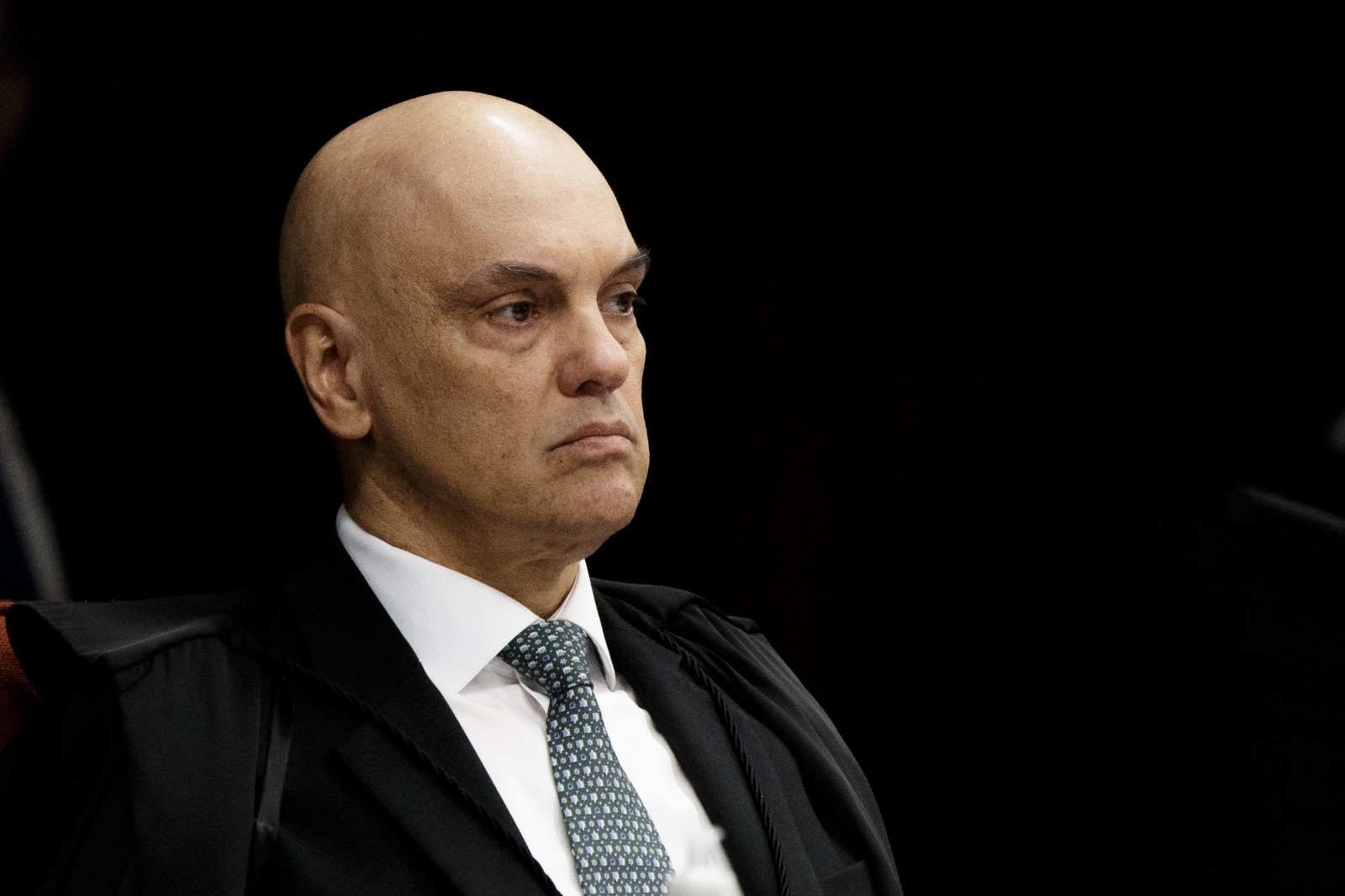 Trama golpista: Moraes abre prazo para alegações finais do núcleo 2