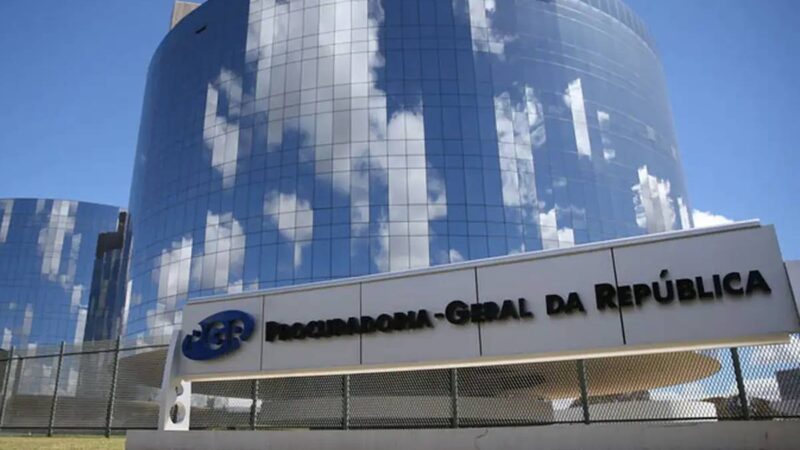 Trama golpista: PGR pede ao STF condenação de réus do núcleo 4