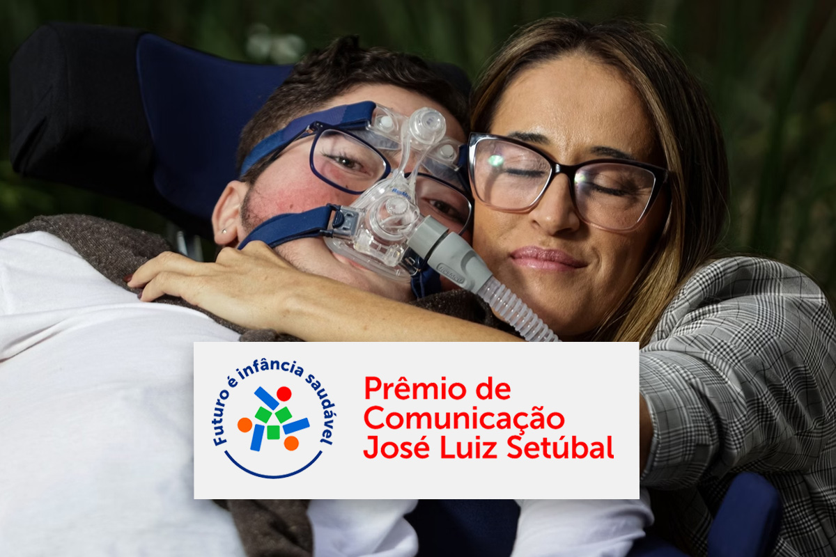 Metrópoles é finalista do Prêmio de Comunicação José Luiz Setúbal