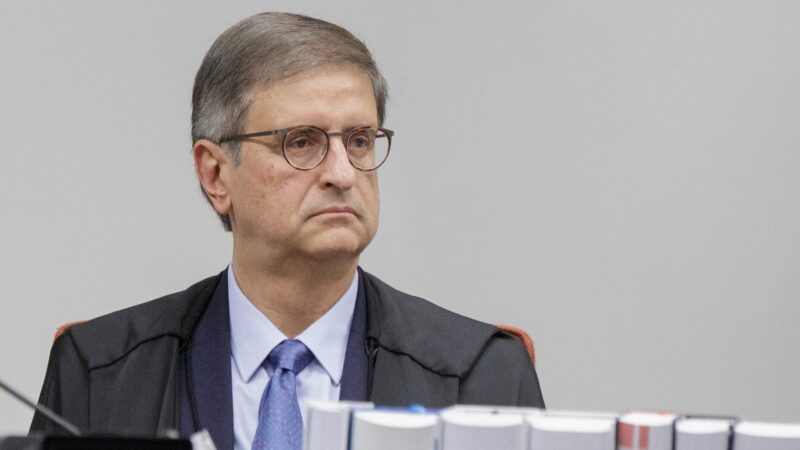 Além de Cid, PGR não vai recorrer da pena de Bolsonaro e aliados