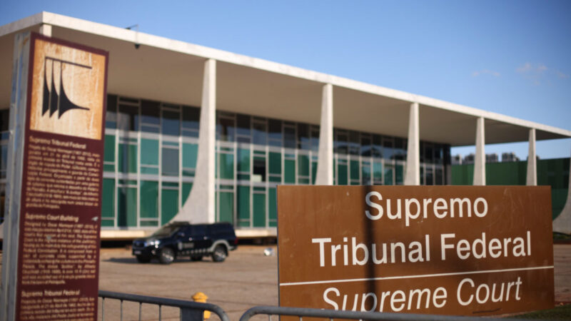 Veja em quanto pode aumentar o salário dos servidores do Judiciário