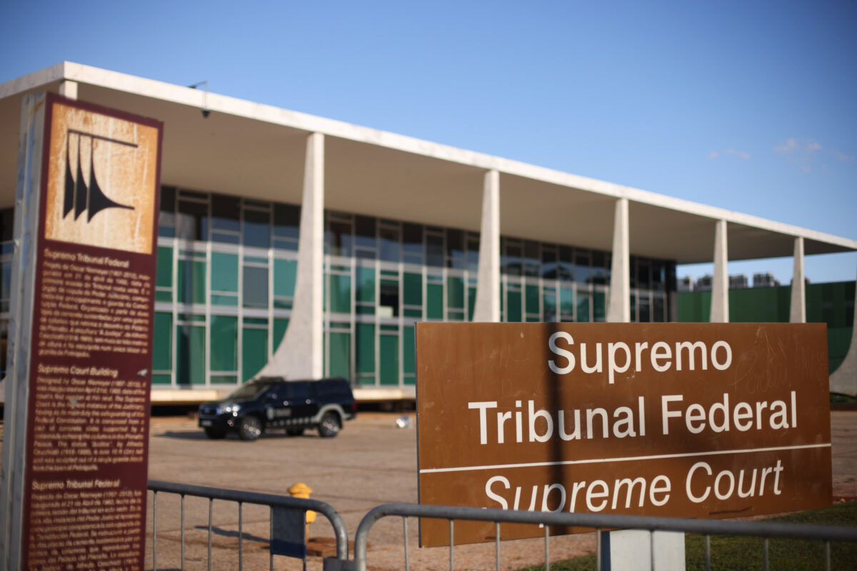 Veja em quanto pode aumentar o salário dos servidores do Judiciário