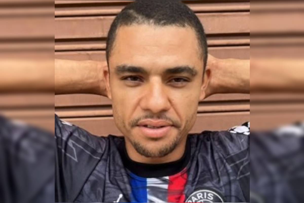 Discussão religiosa termina em morte durante festa de família no DF