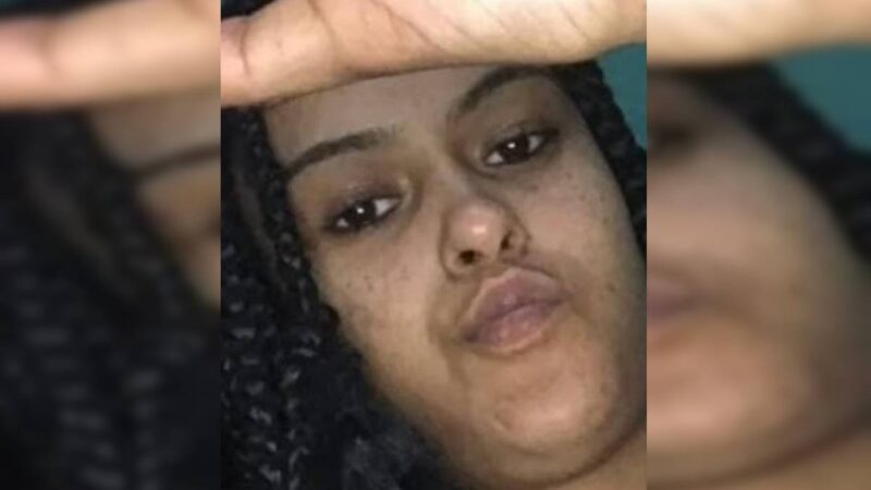 CV sequestra, mata, arranca cabeça de jovem e deixa bilhete ameaçador