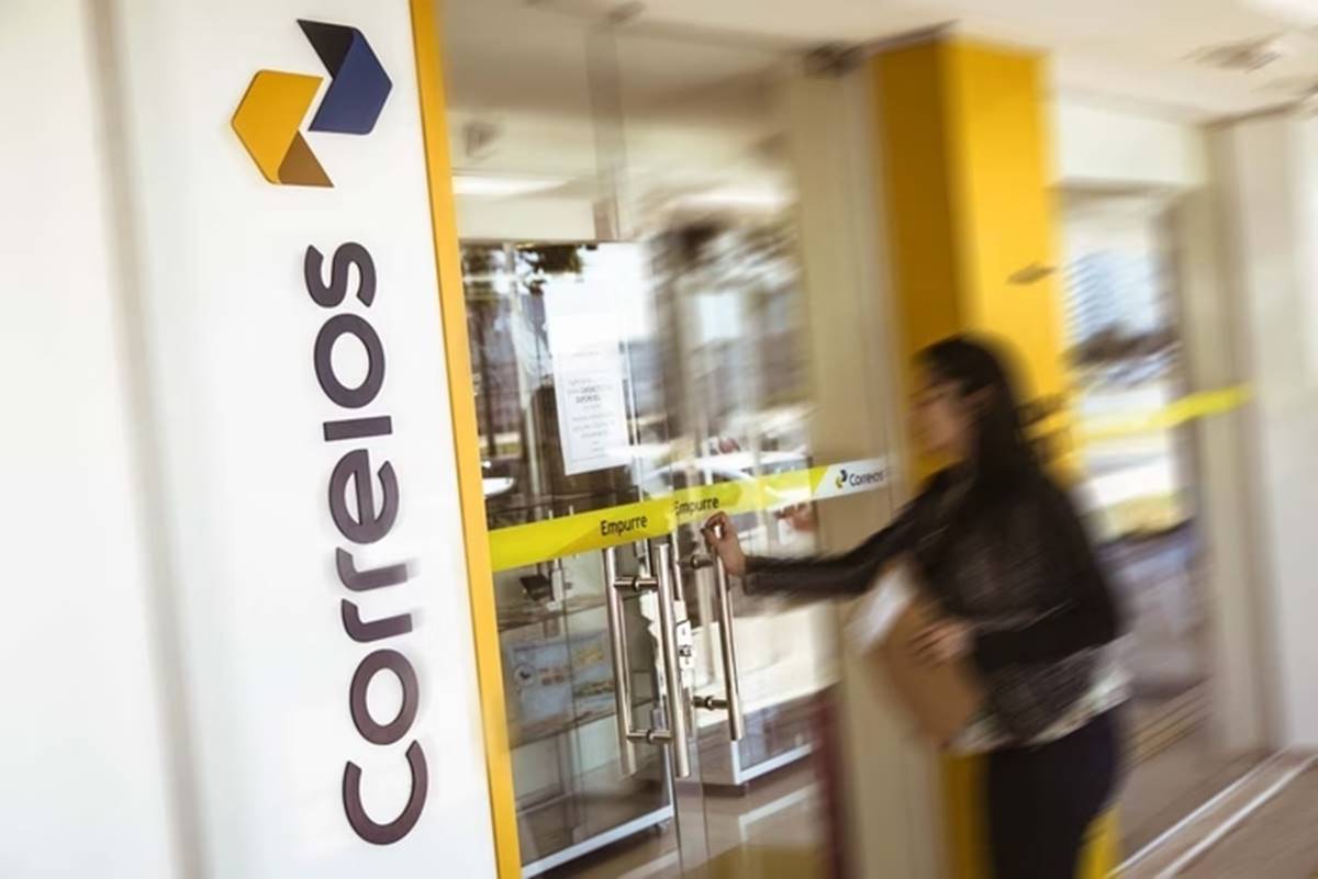 Auxiliar de Haddad teme aporte a Correios: “Não vemos com bons olhos”