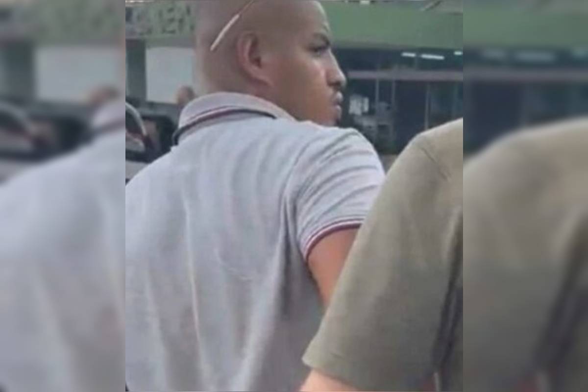 A ascensão criminosa de “Tolete”, o homem que se dizia “virgem” na Justiça