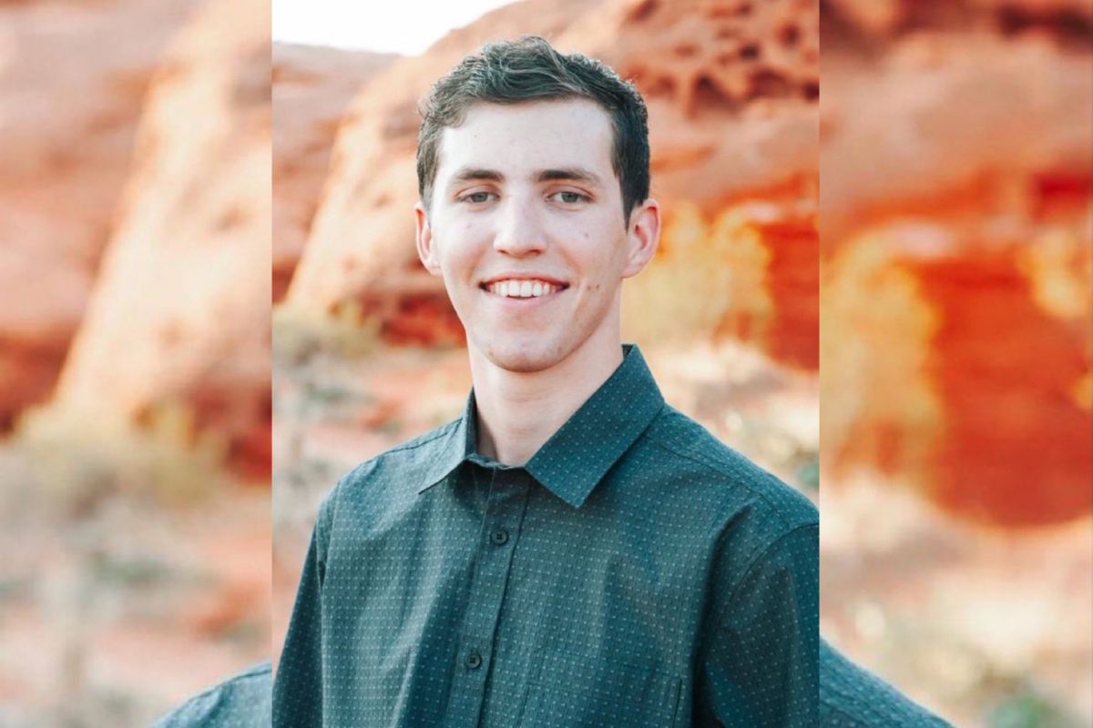 FBI diz que exame de DNA em objetos liga suspeito à morte de Kirk
