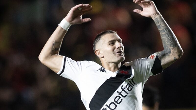 Confira os jogos do Brasileirão nesta quarta-feira (24/9)