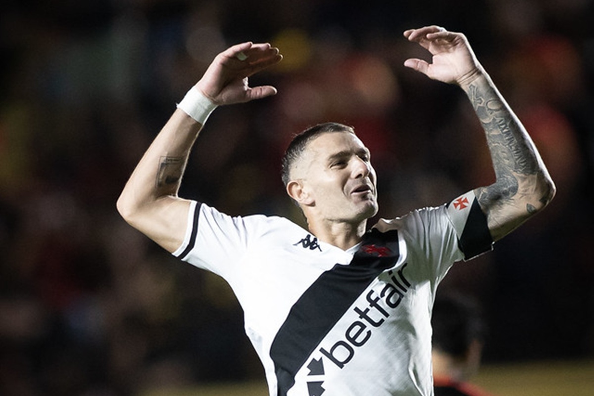 Confira os jogos do Brasileirão nesta quarta-feira (24/9)