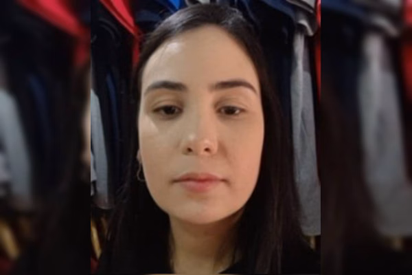 Quem são as prostitutas do “PCC fake” que extorquiram 250 homens no DF