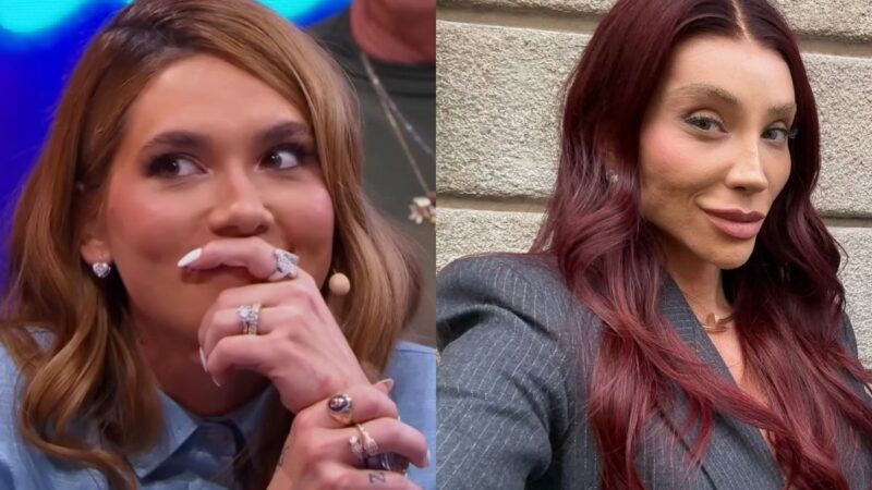 Virginia e Maya Massafera reclamam da solteirice: “Homens não chegam”
