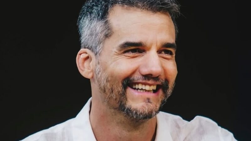 “Coisa cretina”, diz Wagner Moura sobre atores contratados por números em redes