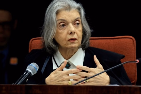 O que esperar do voto de Cármen Lúcia; ministra deve rebater Fux