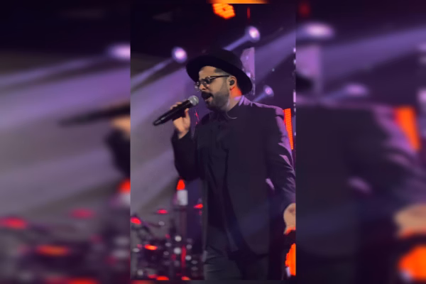 Pedestre atropelado e morto é artista conhecido na noite brasiliense