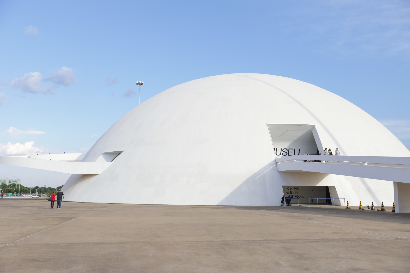 Lançado edital de R$ 7 milhões para celebrar o Dia da Consciência Negra