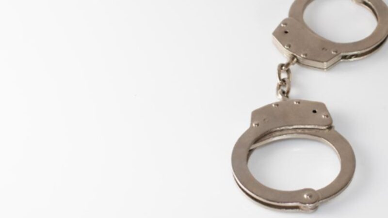 Mulher condenada por matar ex é presa na Itália 20 anos após crime