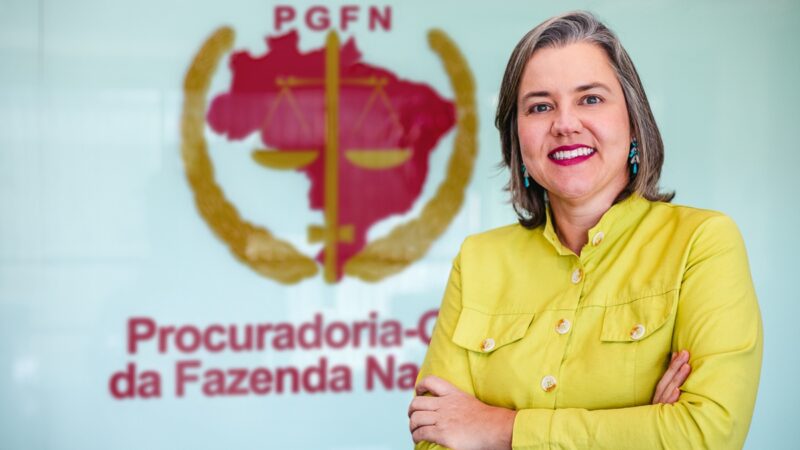 PGFN paga R$ 600 milhões em dívidas de FGTS da extinta Varig