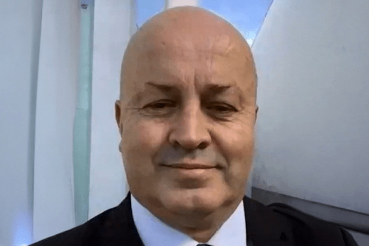 Presidente de CPMI aciona polícia para localizar Careca do INSS
