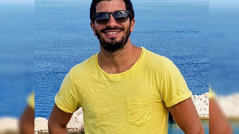 Brasileiro do Exército de Israel morreu por “fogo amigo”, diz jornal