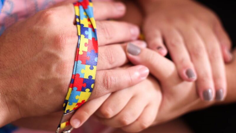 PCDF vai criar posto especializado para autistas em delegacia