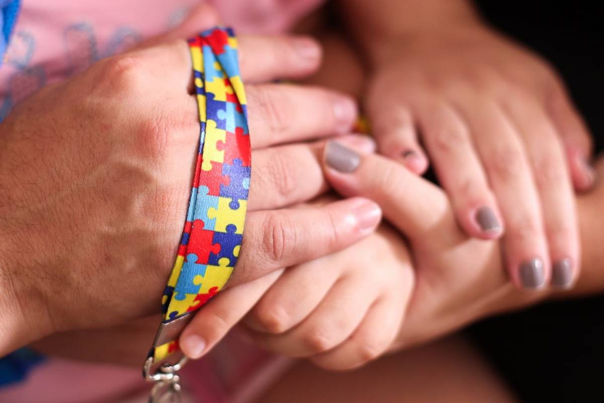 PCDF vai criar posto especializado para autistas em delegacia