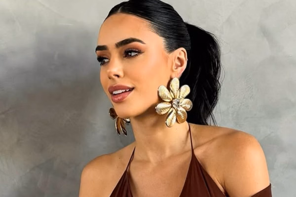 Bruna Biancardi detona Virginia após atitude da loira com Neymar