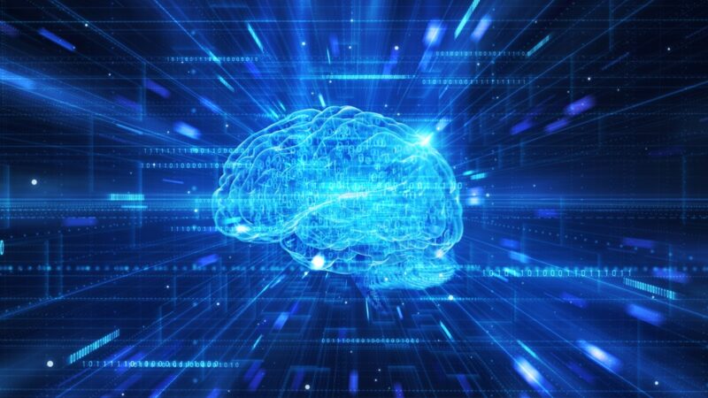 Inteligência artificial como apoio emocional preocupa especialistas