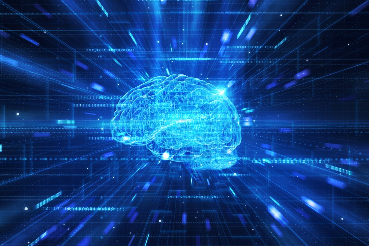 Inteligência artificial como apoio emocional preocupa especialistas