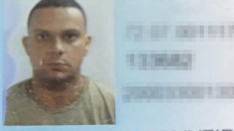 Quem é o cliente “fetichista” que executou prostituta e foi trabalhar