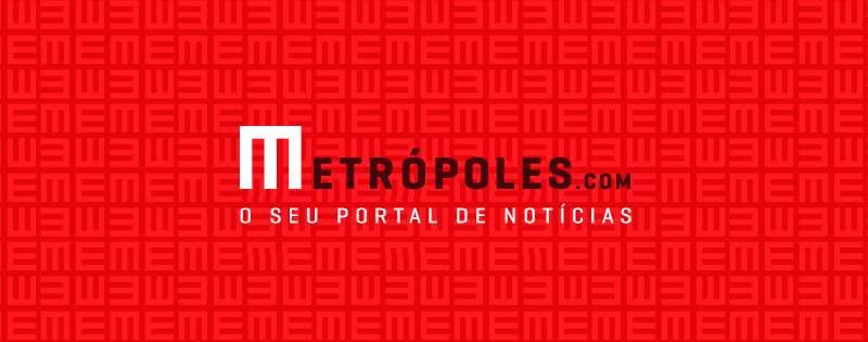 Página não Encontrada | Metrópoles
