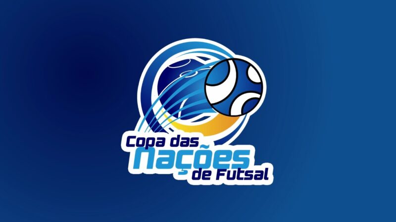 Copa das Nações de Futsal: acompanhe Guatemala x Polônia ao vivo