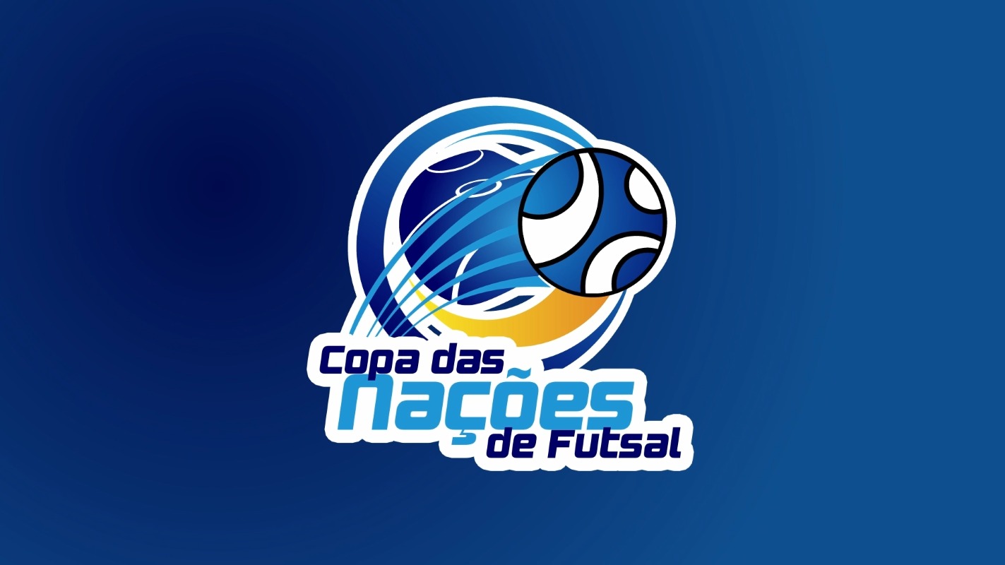 Copa das Nações de Futsal: acompanhe Guatemala x Polônia ao vivo
