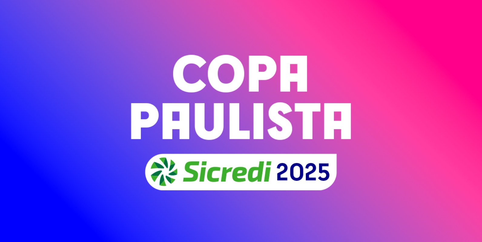 XV de Piracicaba precisa repetir feito para ser campeão