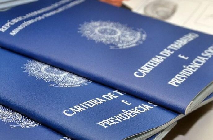 DF tem 637 vagas e até R$ 5 mil de salário nesta quarta-feira (10/9)