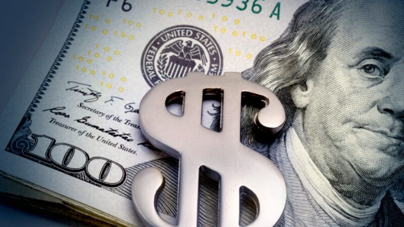 Ibovespa renova máxima, mas perde força. Dólar sobe com Trump e Xi