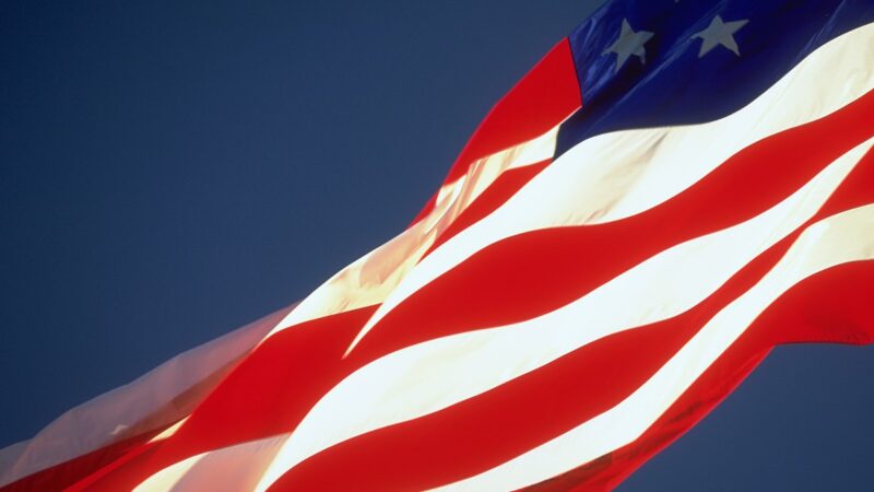 EUA: inflação do consumo fica estável em agosto, dentro do esperado