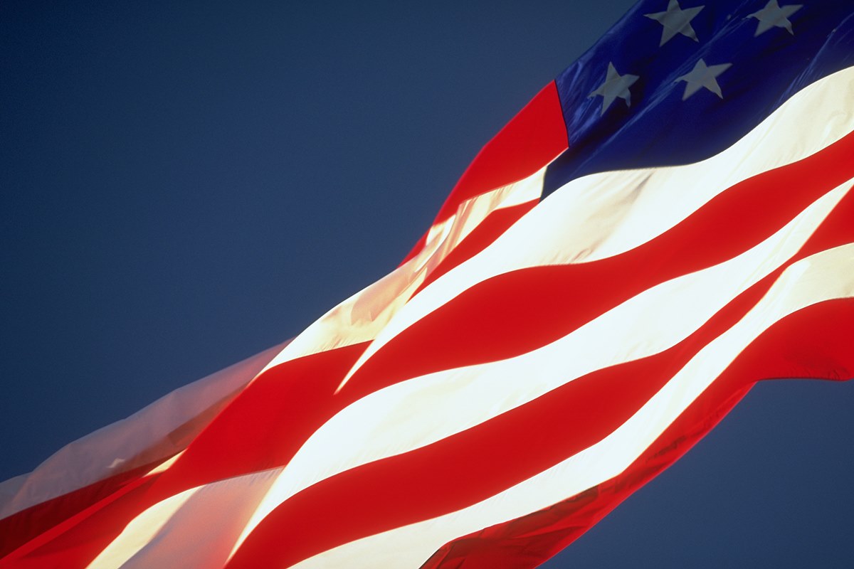 EUA: inflação do consumo fica estável em agosto, dentro do esperado