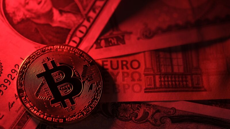 Bilhete de loteria esquecido rende R$ 95 milhões para alemão