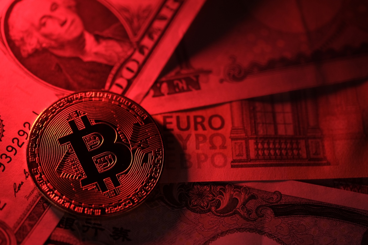 Bilhete de loteria esquecido rende R$ 95 milhões para alemão