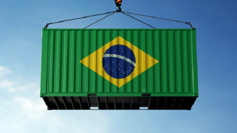 Tarifaço: governo divulga lista de itens aptos ao crédito emergencial