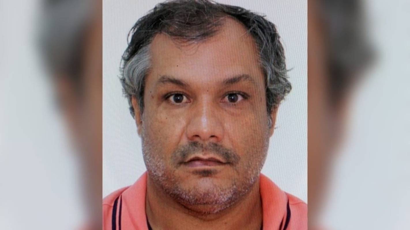 GO: réu é condenado por matar fazendeiro na frente da família