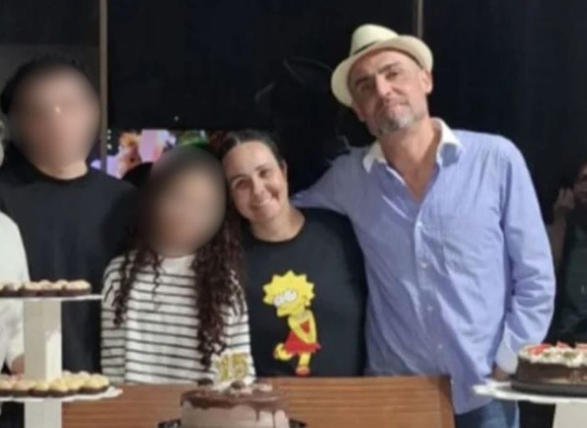 Veja quem são as vítimas de chacina em Santa Catarina